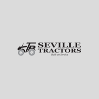Tractors