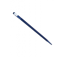 Daken Bale Fork Spear