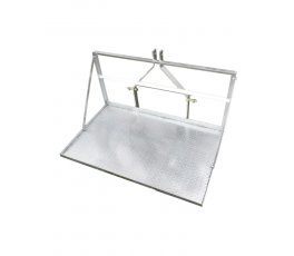 Daken 6' Carryall