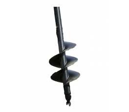 Daken 200mm Auger