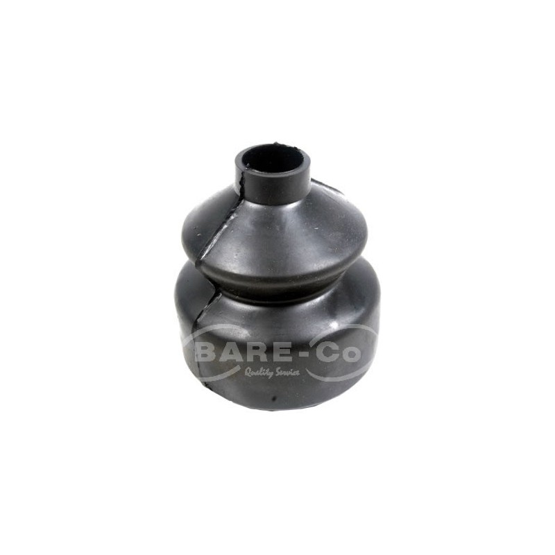 GEAR LEVER BOOT=MF265>690