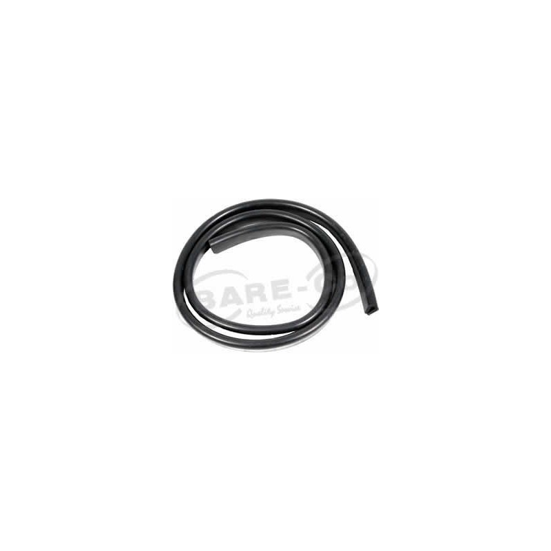 HOOD TO DASH SEAL RUBBER=TE20