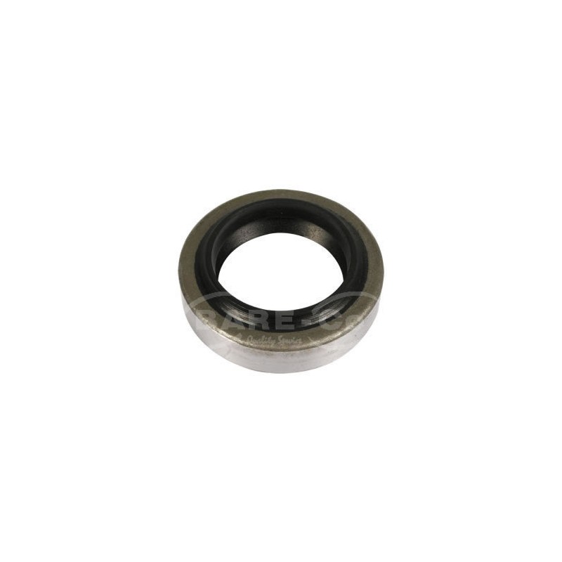 STEERING BOX SEAL=MF 3 CYL TRC