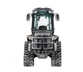 ANTONIO CARRARO MACH 4 R