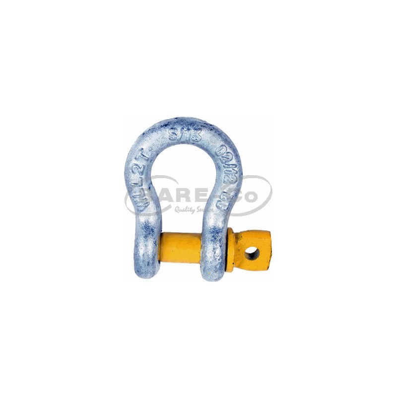 12MM (1/2