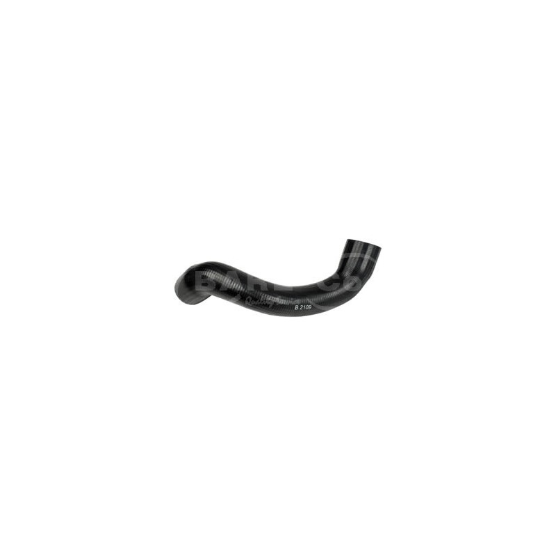 BOTTOM HOSE=FORD 2-3-4000,4610