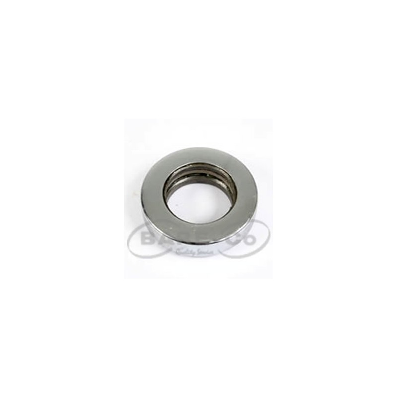 THRUST BRG F AXLE=MF165,188 HD
