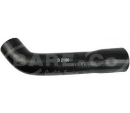 HOSE TOP=MF65