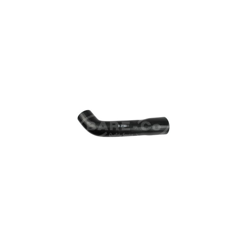 HOSE TOP=MF65
