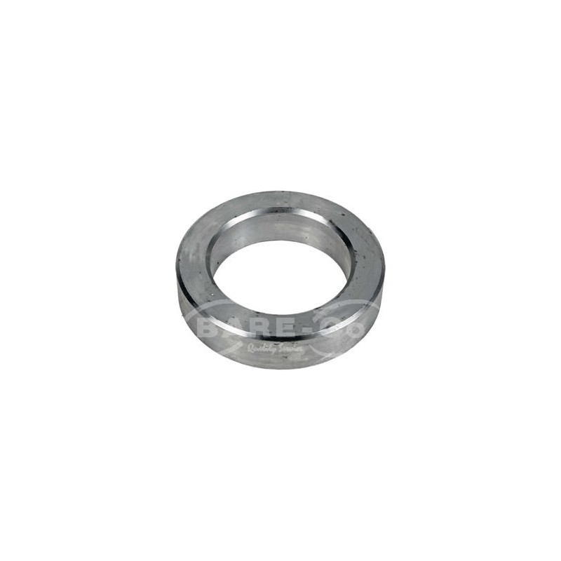 COLLAR REAR AXLE=MF35,135,240