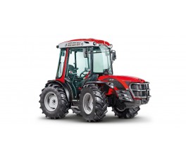 ANTONIO CARRARO TRX 8900 R