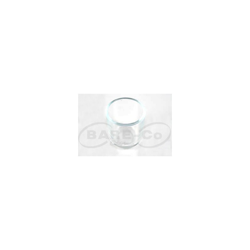 FUEL BOWL GLASS=LIFT PUMP+FUEL