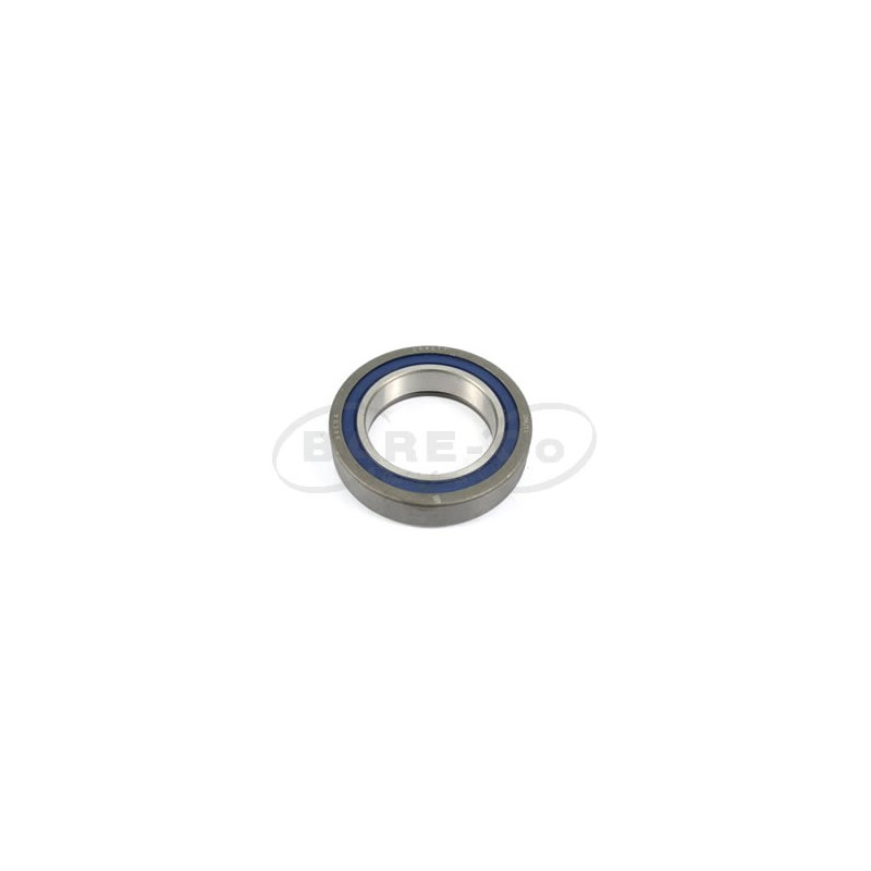 CLUTCH R/BRG=FIAT 450,500,615