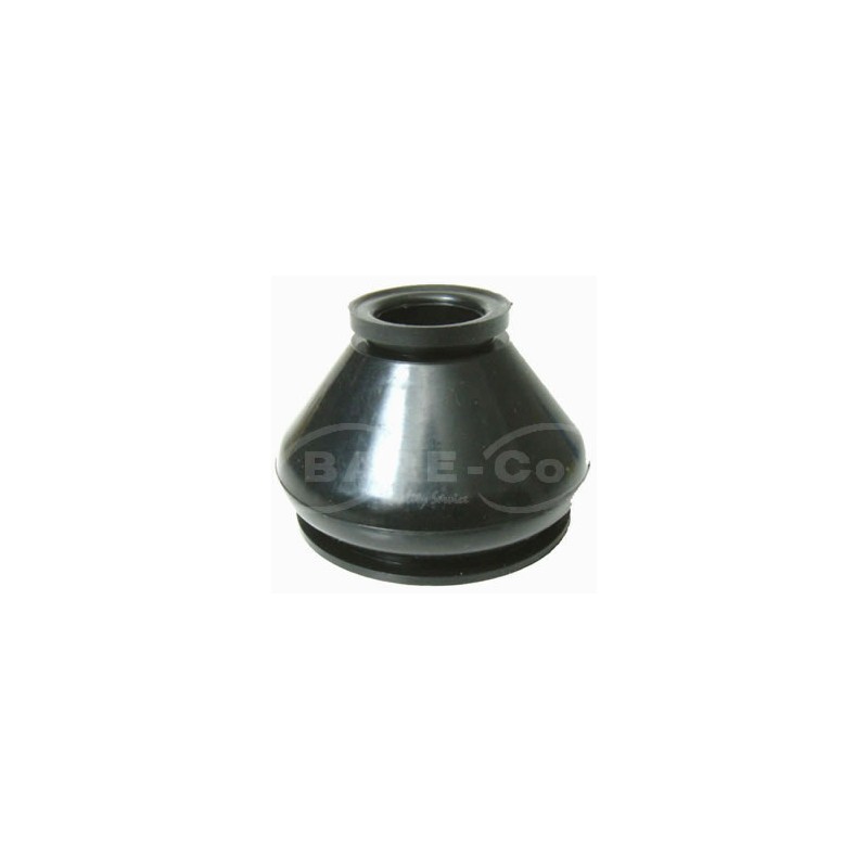 TIE ROD END DUST BOOT=VARIOUS