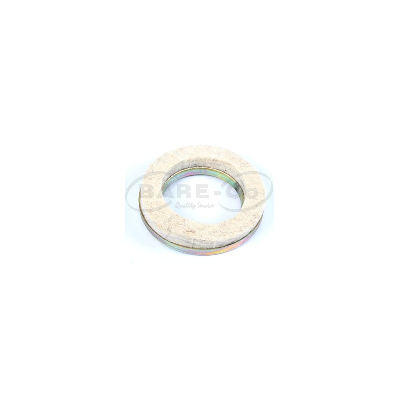 SEAL FRONT WHEEL=FORD MAJOR