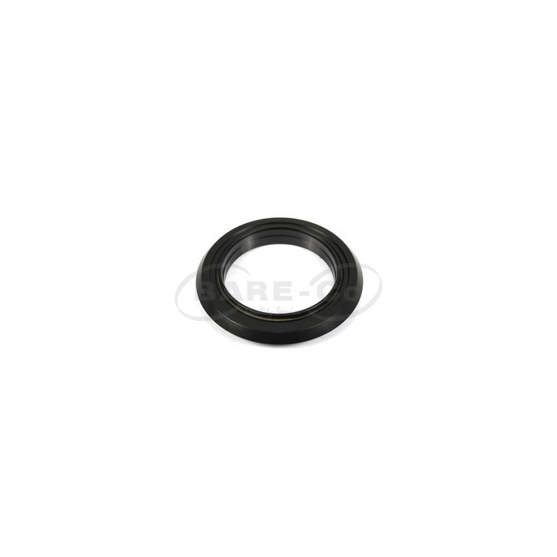 SEAL FRONT WHEEL=FORD 4000