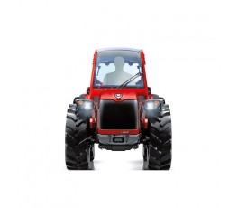 ANTONIO CARRARO TGF 9900 89 HP