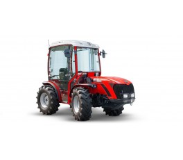 ANTONIO CARRARO TRX 5800