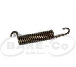 BRAKE SHOE RET SPRING=MF & FRD