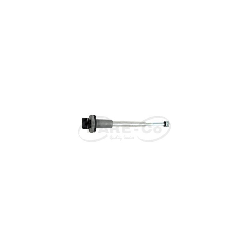 FILTER ASSEMBLY BOLT KIT
