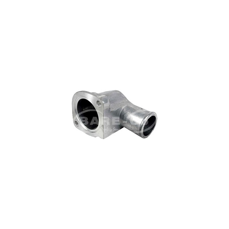 THERMOSTAT HOUSG=FORD2610-7710