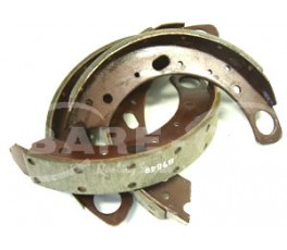 BRAKE SHOES=FERGUSON,MF & FORD