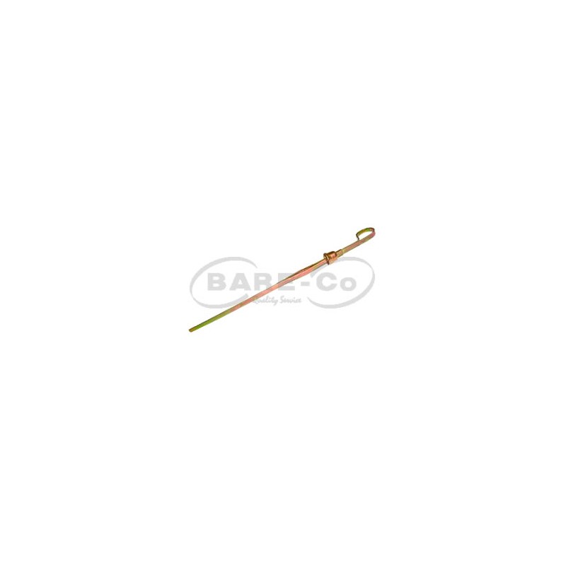 ENGINE DIPSTICK=MF 4 CYL ENGINE
