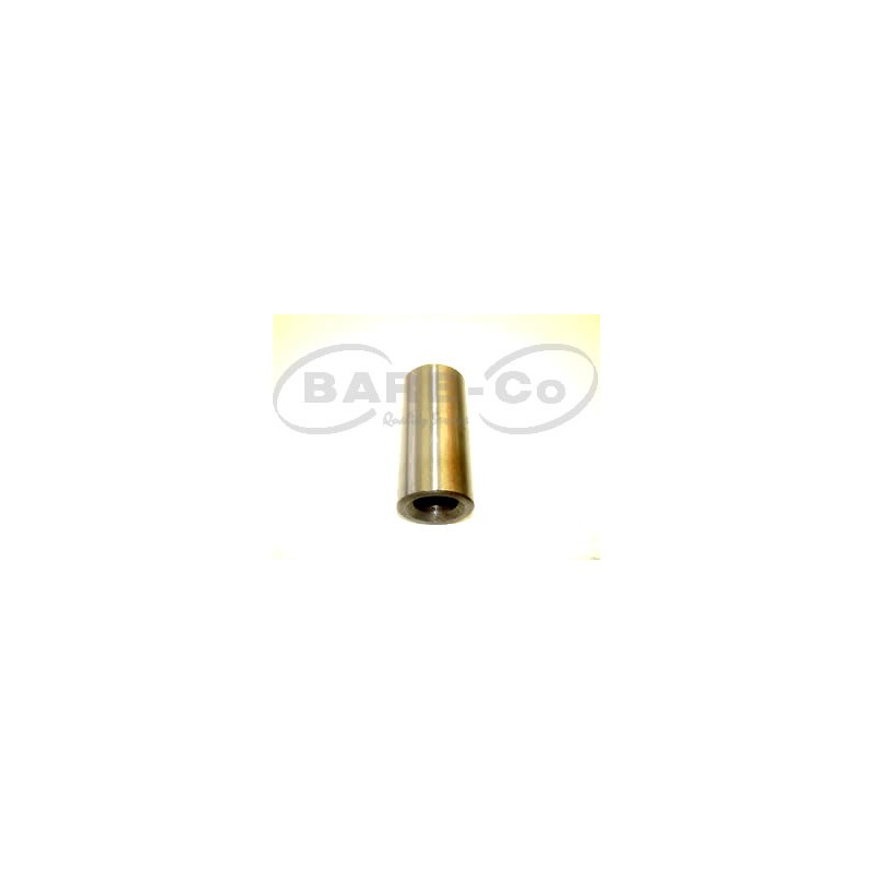 CONUS 1 SLEEVE 50MM (1.968