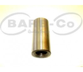 CONUS 2 SLEEVE 57MM (2.25