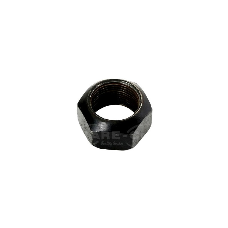 NUT=CONUS1 TYNE 20MM(.787
