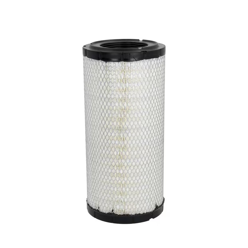 Deutz Fahr External  Air Cleaner  P828889