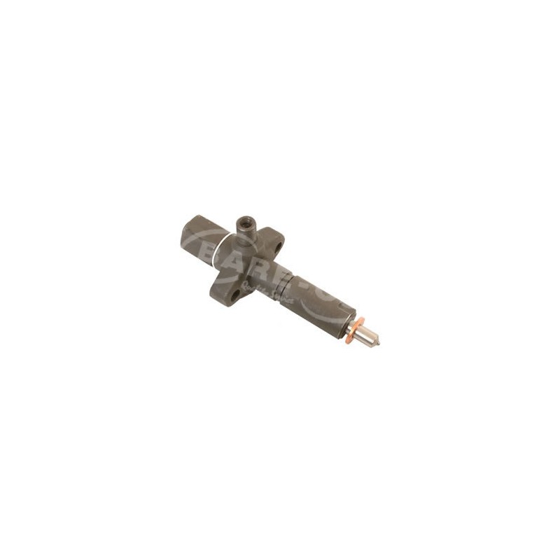 INJECTOR=PERK AD3-152,AD4-203