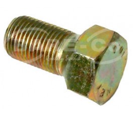 RR W/STUD 450-640 (DT FRONT)