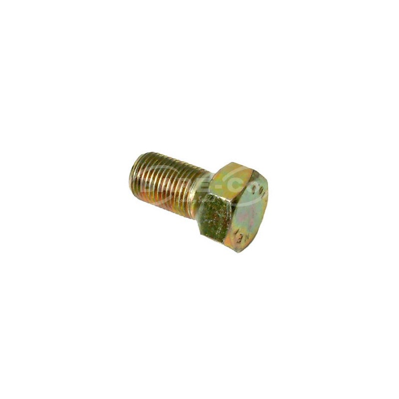 RR W/STUD 450-640 (DT FRONT)