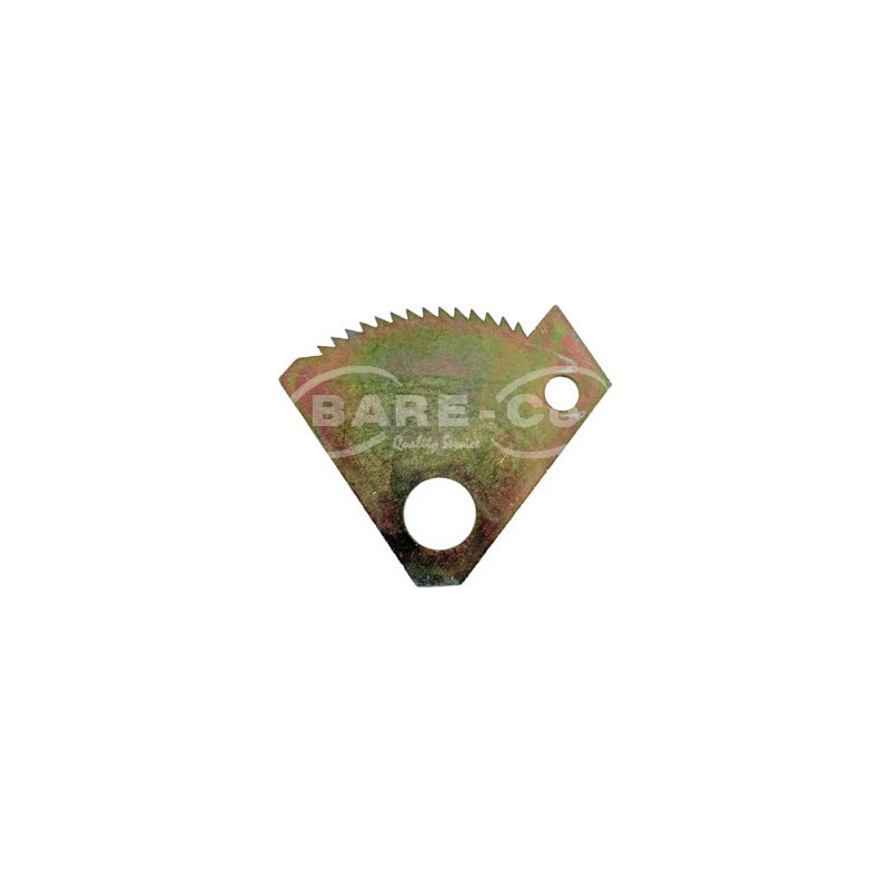 H/BRAKE RATCHET=FIAT 450-640