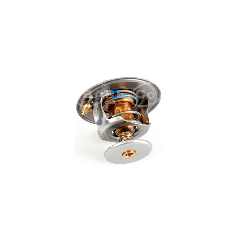 THERMOSTAT=Case , McCormick & John Deere