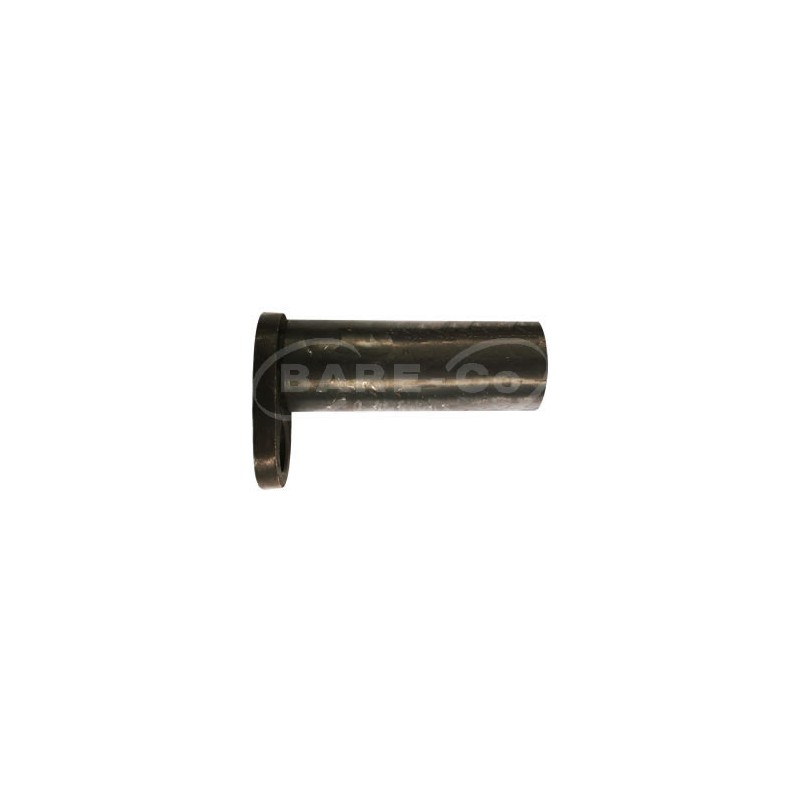 FRONT AXLE PIN=MF35+EARLY 135