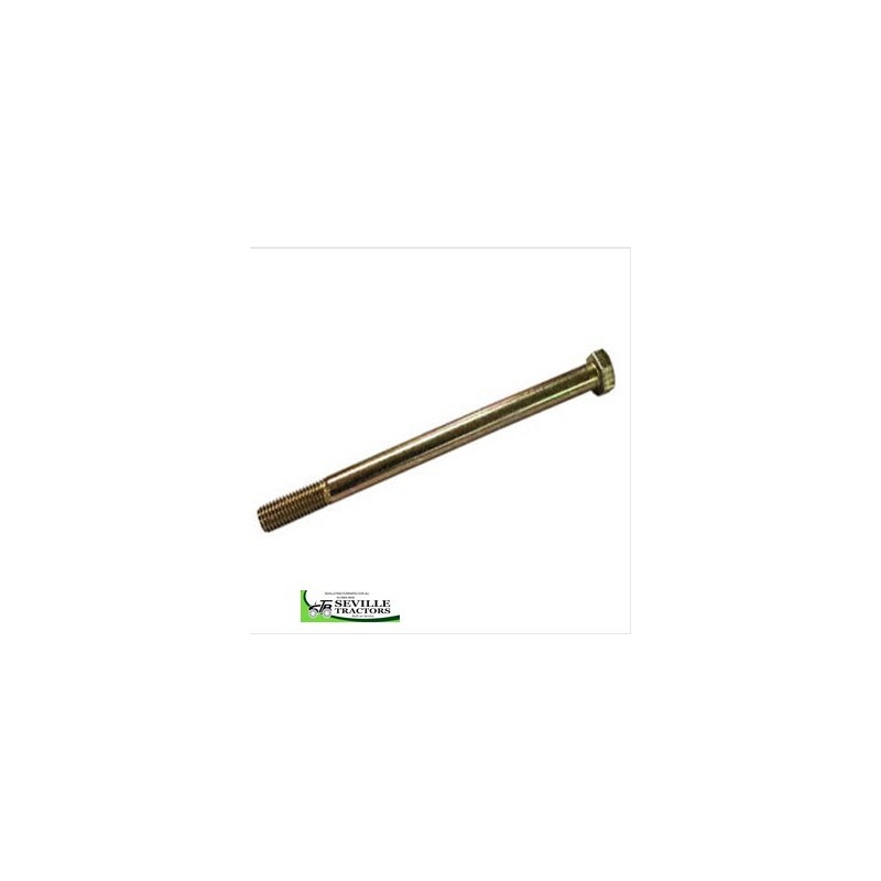 Scag Blade Bolt  04001-41