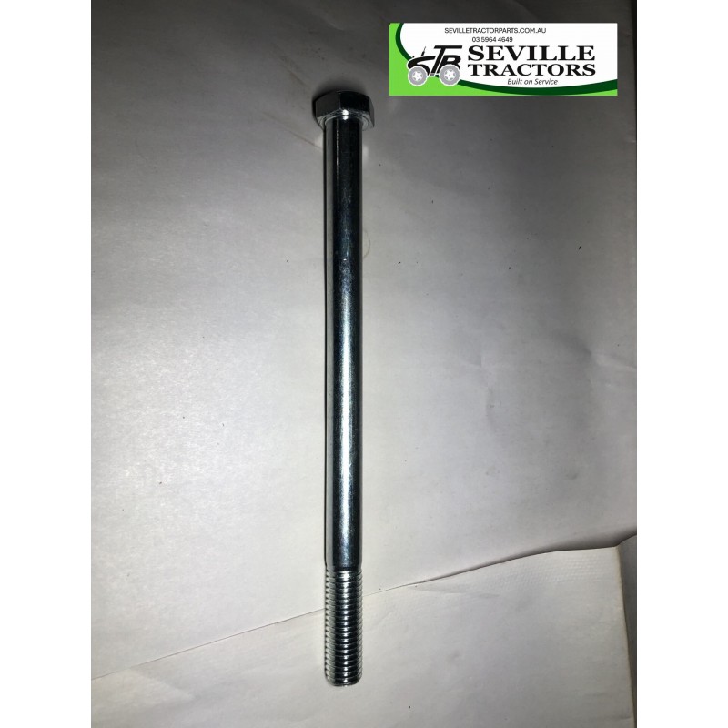 Scag Blade Bolt  04001-41