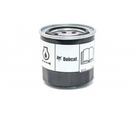 Bobcat Oil Filter 6694509