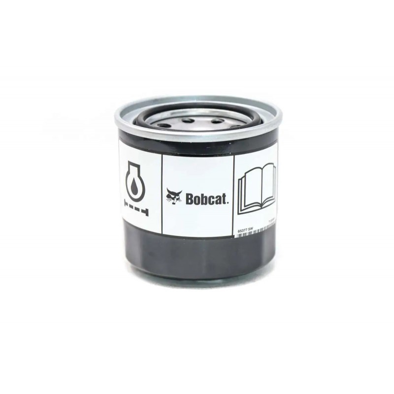 Bobcat Oil Filter 6694509