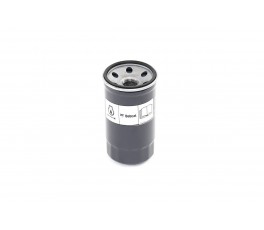Bobcat Hydraulic Filter 6695918