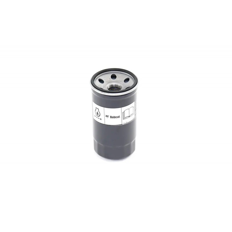 Bobcat Hydraulic Filter 7378013