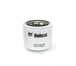Bobcat Oil Filter 6696286