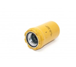 Bobcat Hydrostatic Filter 7002299