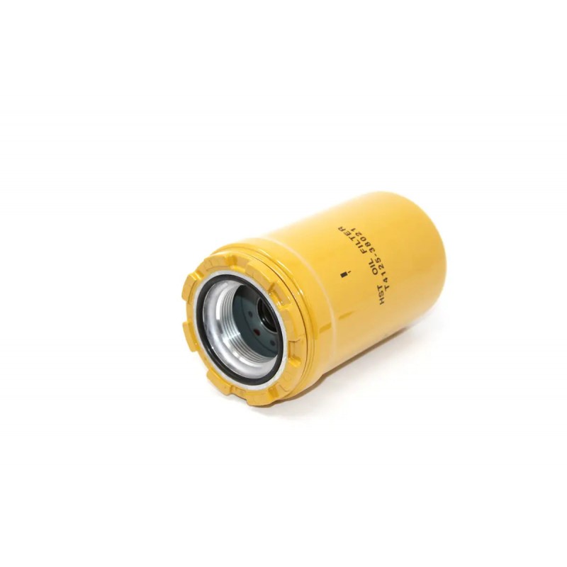 Bobcat Hydrostatic Filter 7002299