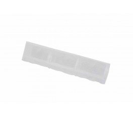 Bobcat Fuel Filter 7374036