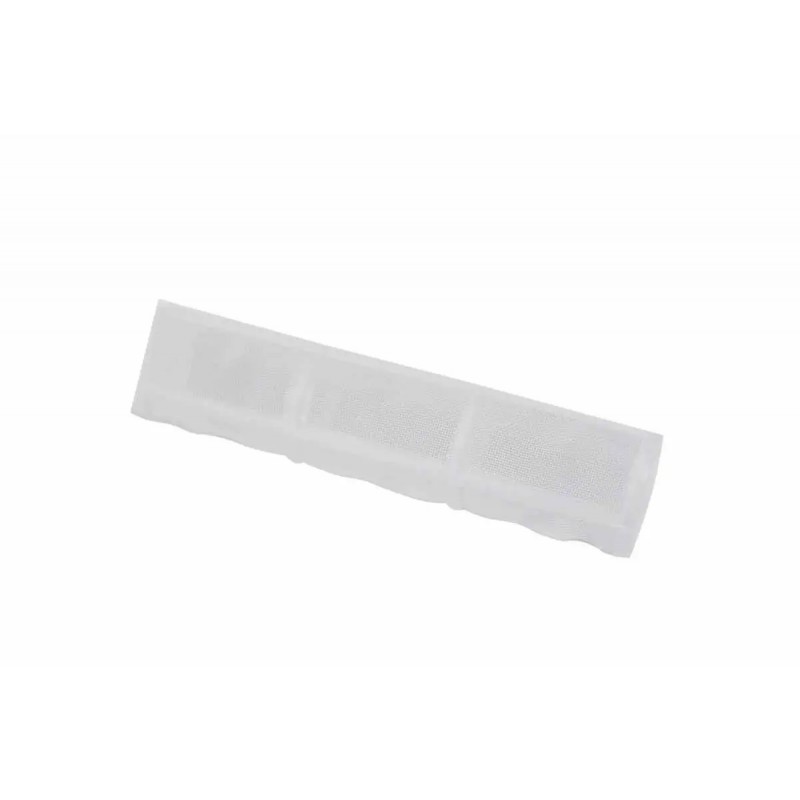 Bobcat Fuel Filter 7374036