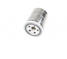 Bobcat Fuel Filter 7374363