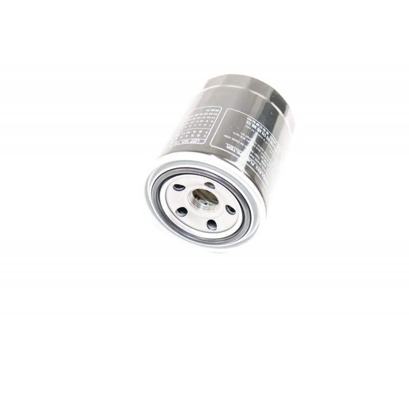 Bobcat Fuel Filter 7374363